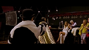 londonfields44680.jpg