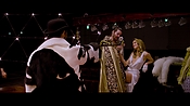 londonfields44683.jpg
