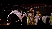 londonfields44686.jpg
