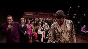 londonfields45499.jpg