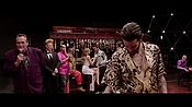 londonfields45500.jpg