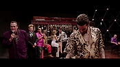 londonfields45501.jpg