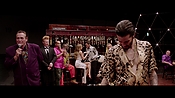 londonfields45505.jpg
