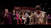 londonfields45509.jpg