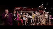 londonfields45512.jpg