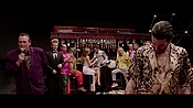 londonfields45522.jpg