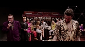 londonfields45529.jpg