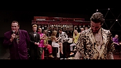 londonfields45530.jpg