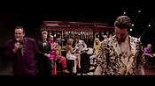 londonfields45531.jpg