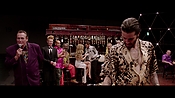 londonfields45536.jpg
