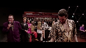 londonfields45538.jpg