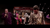 londonfields45540.jpg