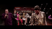 londonfields45541.jpg
