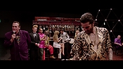 londonfields45546.jpg