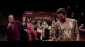 londonfields45549.jpg