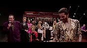 londonfields45550.jpg