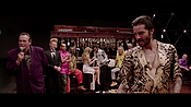 londonfields45552.jpg