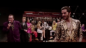 londonfields45554.jpg