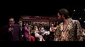 londonfields45590.jpg