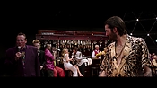 londonfields45594.jpg