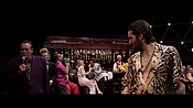 londonfields45596.jpg
