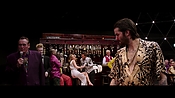 londonfields45599.jpg