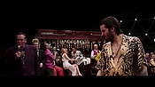 londonfields45601.jpg