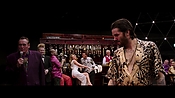 londonfields45606.jpg