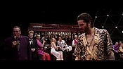 londonfields45614.jpg