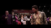 londonfields45615.jpg