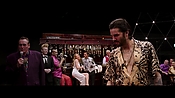 londonfields45617.jpg