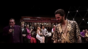 londonfields45618.jpg