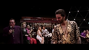 londonfields45630.jpg