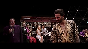 londonfields45635.jpg