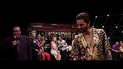 londonfields45637.jpg