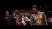 londonfields45639.jpg
