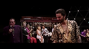 londonfields45642.jpg