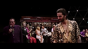 londonfields45647.jpg