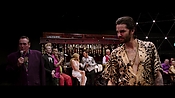 londonfields45650.jpg
