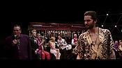 londonfields45654.jpg