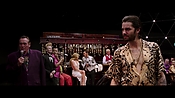 londonfields45655.jpg