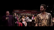londonfields45663.jpg