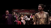 londonfields45664.jpg