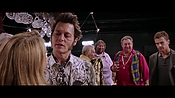 londonfields45946.jpg