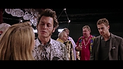 londonfields45961.jpg