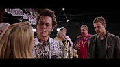 londonfields45964.jpg