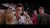 londonfields45965.jpg