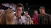 londonfields45966.jpg