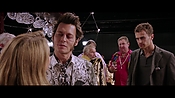 londonfields45967.jpg