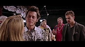 londonfields45968.jpg